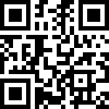 https://hawzahnews.com/x5tQ5