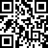 https://hawzahnews.com/x9TYR