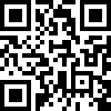 https://hawzahnews.com/xg6XG