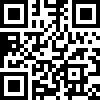 https://hawzahnews.com/x5ytN