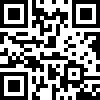 https://hawzahnews.com/x5YR5