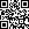 https://hawzahnews.com/x5sBc