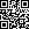 https://hawzahnews.com/xg5Cs
