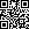 https://hawzahnews.com/xfx5K