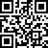 https://hawzahnews.com/x9VbL