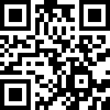 https://hawzahnews.com/xdwgR