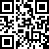 https://hawzahnews.com/xdzBF