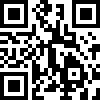 https://hawzahnews.com/xfCD6