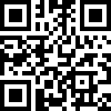 https://hawzahnews.com/x5yqj