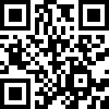 https://hawzahnews.com/xfmnJ