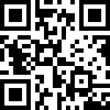 https://hawzahnews.com/xfwTW