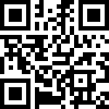 https://hawzahnews.com/xdXSt