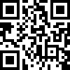 https://hawzahnews.com/x5wP8