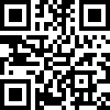https://hawzahnews.com/xfyX9