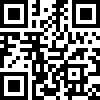 https://hawzahnews.com/xdwyt