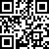 https://hawzahnews.com/x5RyY