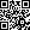 https://hawzahnews.com/xcmhD