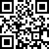 https://hawzahnews.com/x4W6t