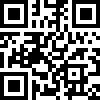 https://hawzahnews.com/x9zGN