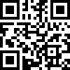 https://hawzahnews.com/x53T6