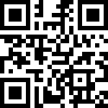https://hawzahnews.com/xdsLT