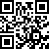 https://hawzahnews.com/xgf3m