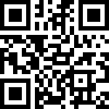 https://hawzahnews.com/xbLBv