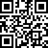 https://hawzahnews.com/xfRmR