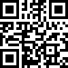 https://hawzahnews.com/x5nFh