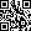 https://hawzahnews.com/xcpRf