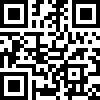 https://hawzahnews.com/xftRQ