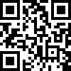 https://hawzahnews.com/x5YD3
