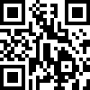 https://hawzahnews.com/xf8WT