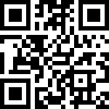https://hawzahnews.com/xfYJk