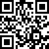 https://hawzahnews.com/x9MVR