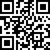 https://hawzahnews.com/x9xnG