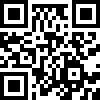 https://hawzahnews.com/x6d65