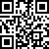 https://hawzahnews.com/x9F5C