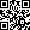 https://hawzahnews.com/xdWtB