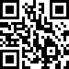 https://hawzahnews.com/xbqZ9