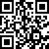 https://hawzahnews.com/xdLyB
