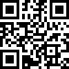 https://hawzahnews.com/xfrdq