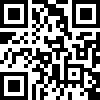 https://hawzahnews.com/x5VhW