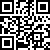 https://hawzahnews.com/xfFVS