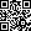 https://hawzahnews.com/xcjqr