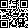 https://hawzahnews.com/xfXLm