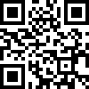 https://hawzahnews.com/xdVnv