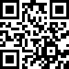 https://hawzahnews.com/xbWDS