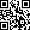 https://hawzahnews.com/x527H