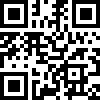 https://hawzahnews.com/xgcGV